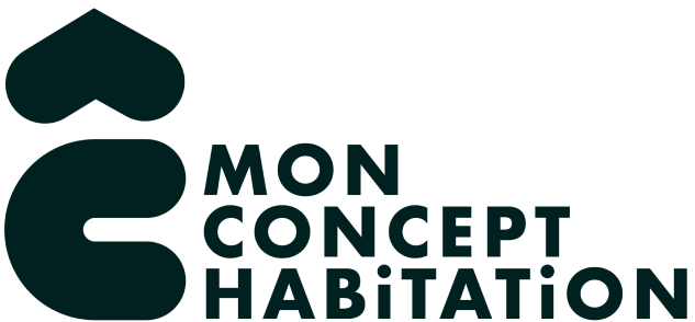 Mon Concept Habitation