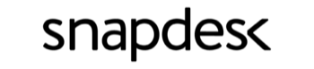 Snapdesk