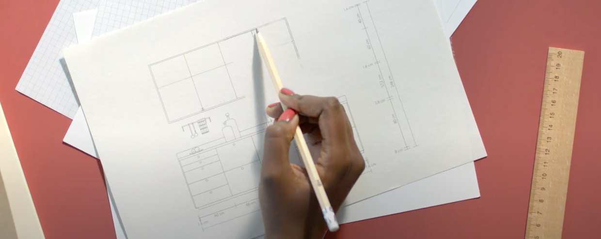 Ikea Tutorials