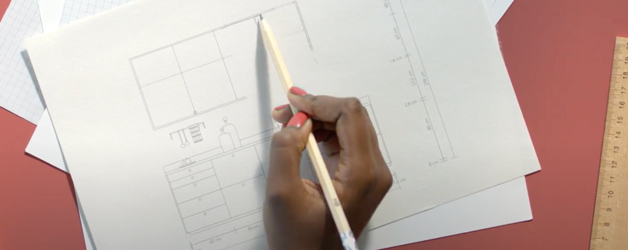 Ikea Tutorials