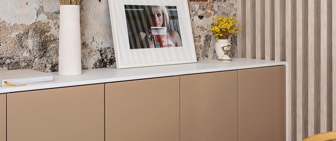 Home tours
