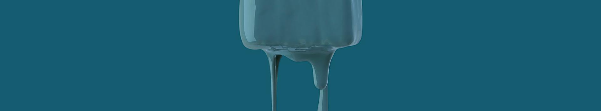 Im 3D-Tool ansehen