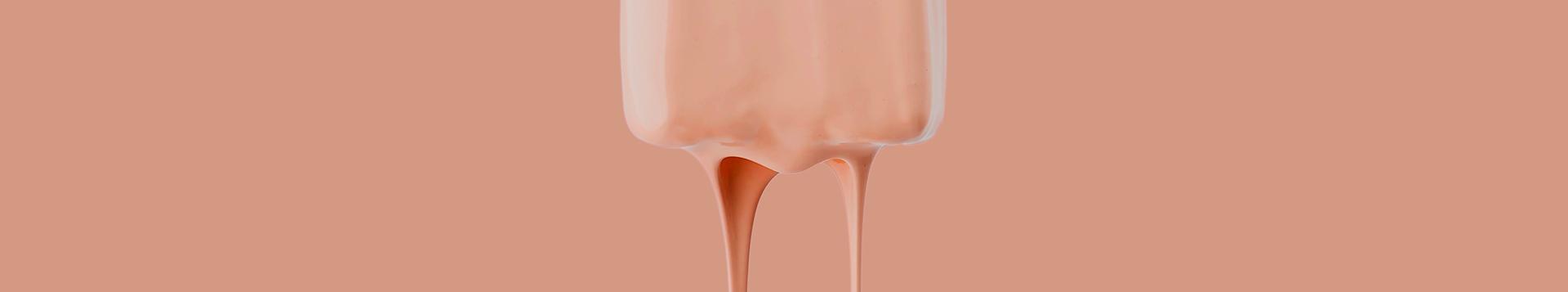 Try it out in our 3D tool