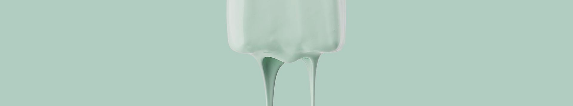 Im 3D-Tool ansehen