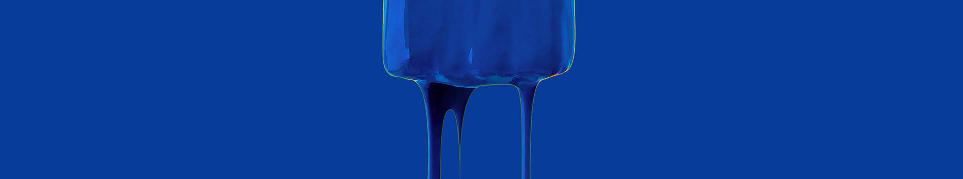 Im 3D-Tool ansehen