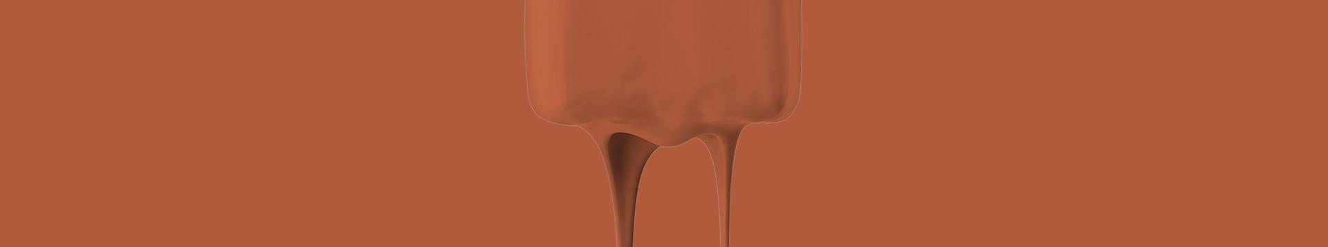 Im 3D-Tool ansehen