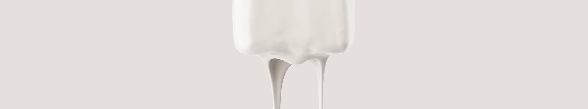 Try it out in our 3D tool