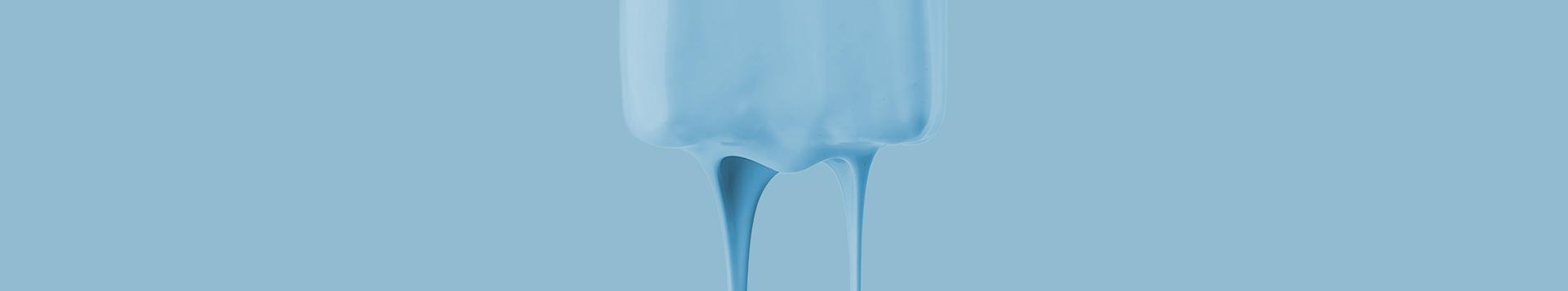 Im 3D-Tool ansehen