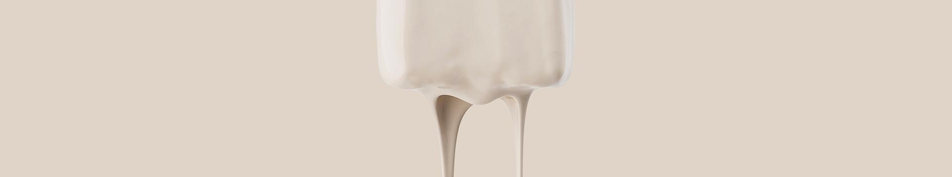 Im 3D-Tool ansehen