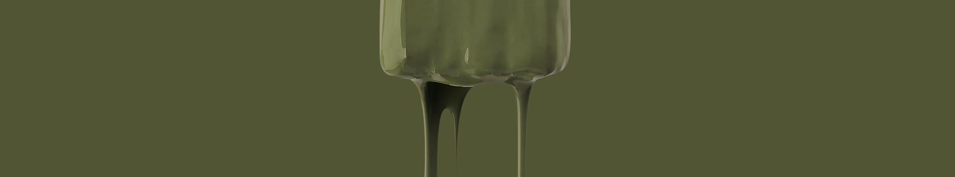 Im 3D-Tool ansehen