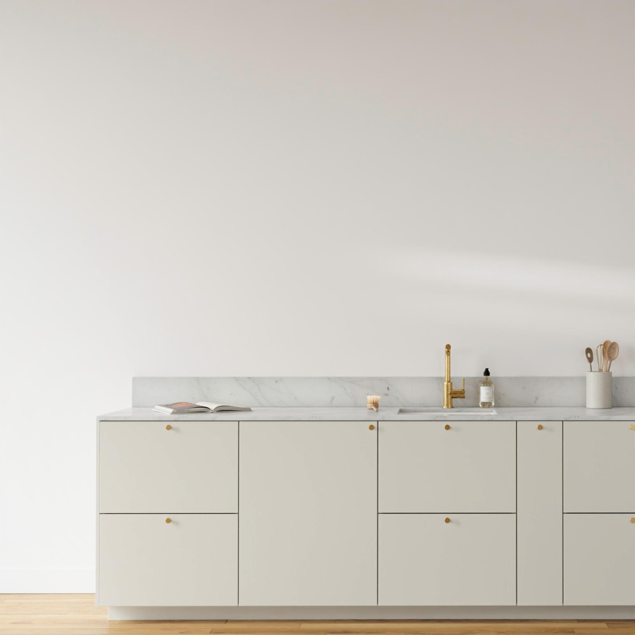 Beige 06 - Galet