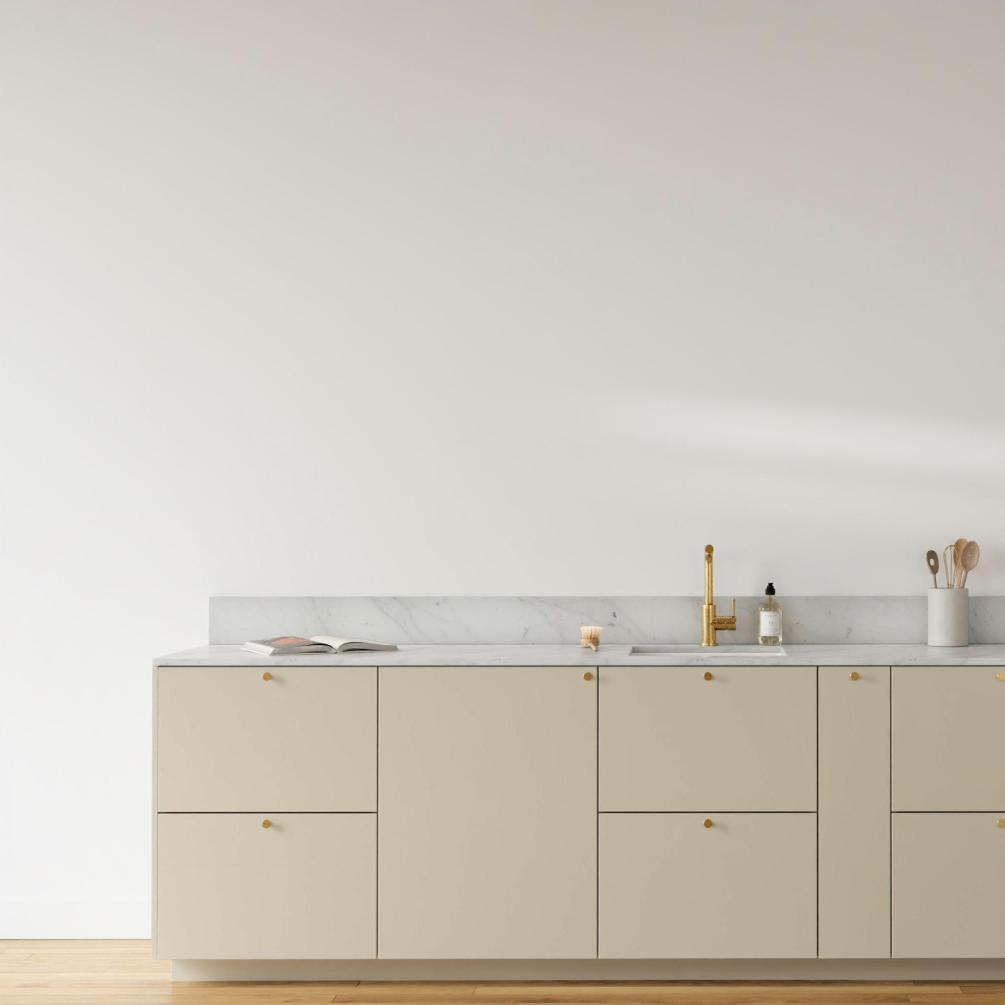 Beige 04 - Lin