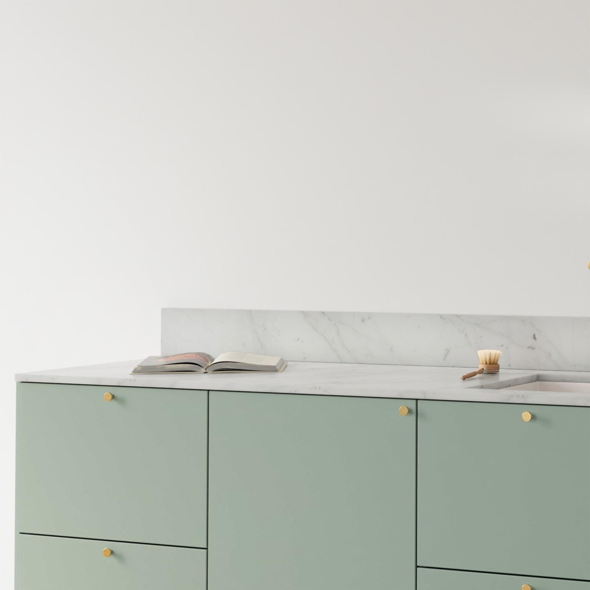 Design lisse