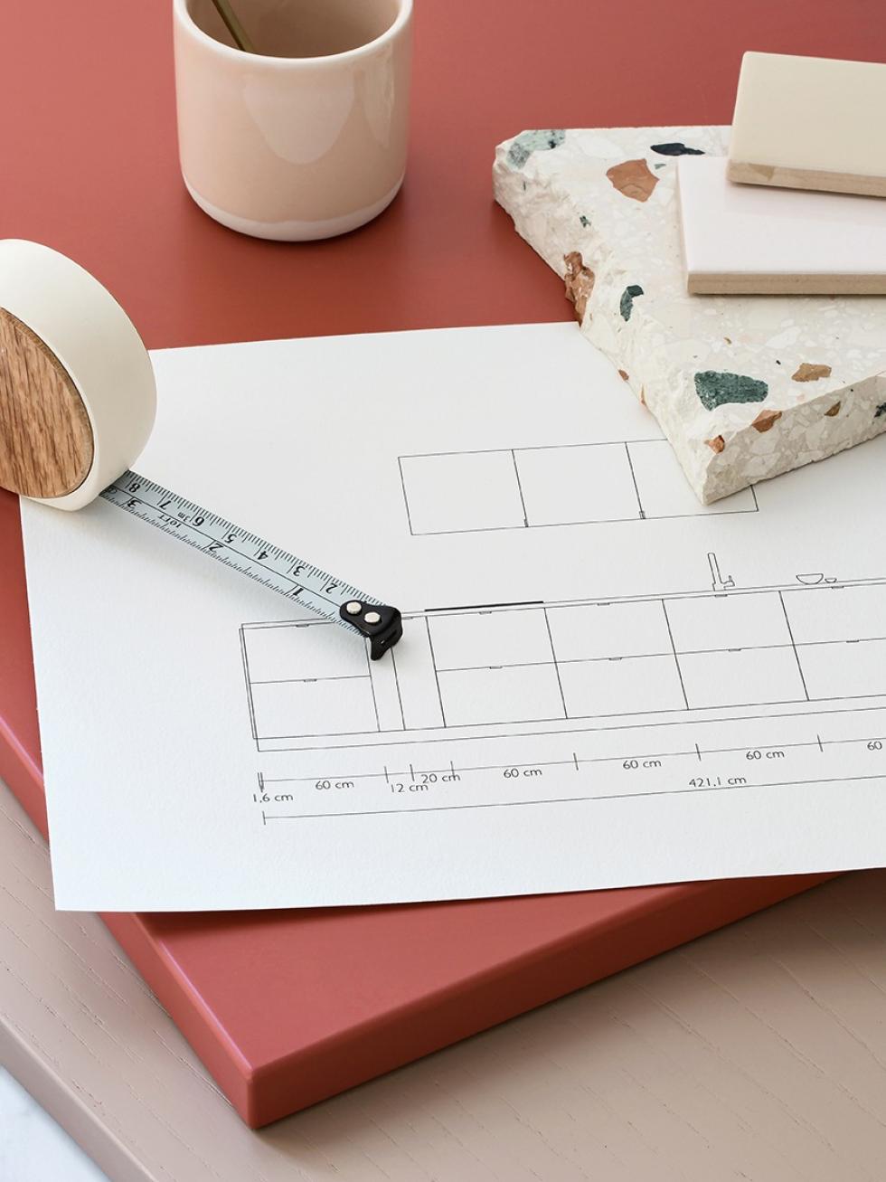 Projektplan
