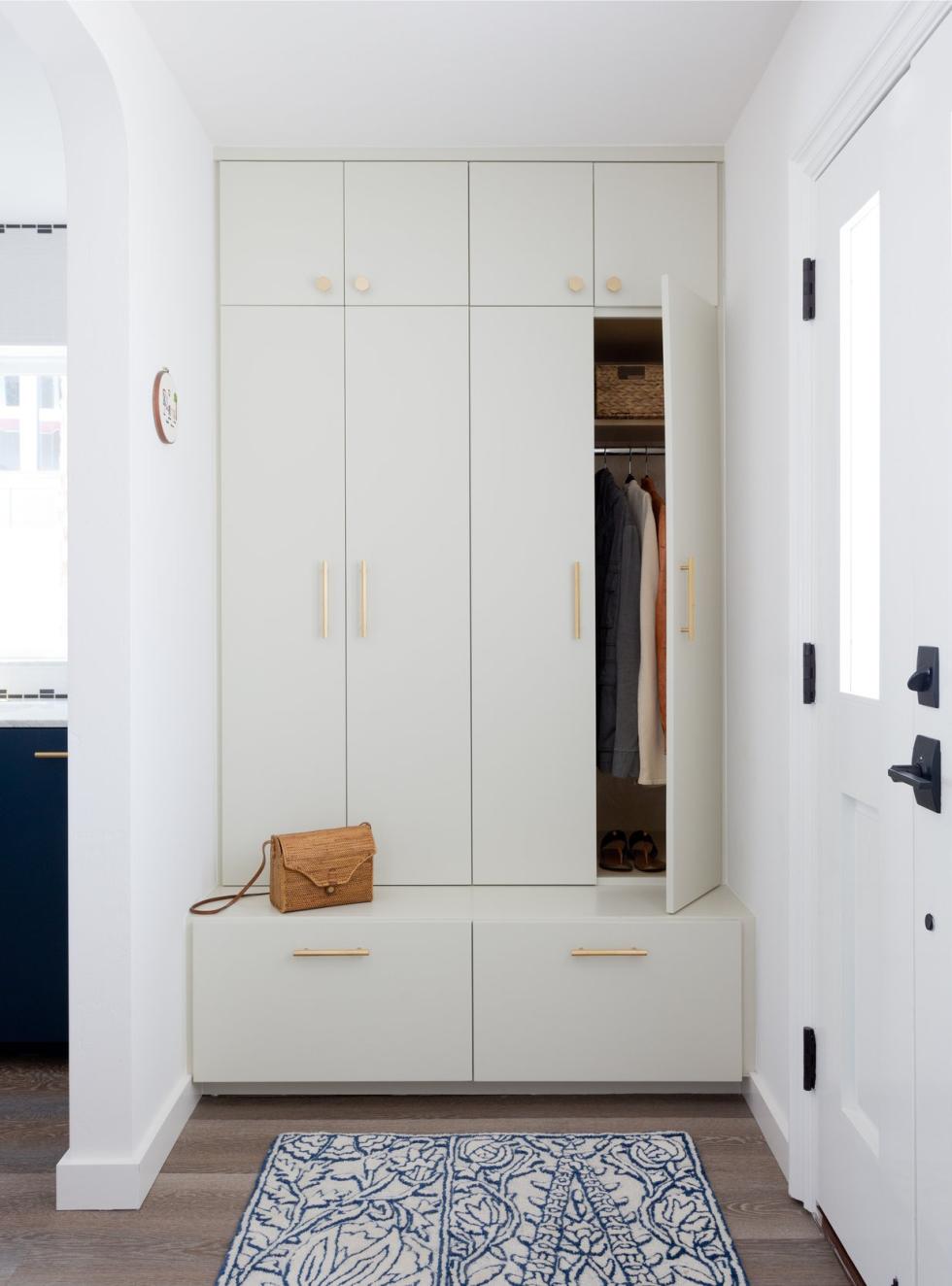 This project was not produced by Plum Living. Project by Jette Creative - ⓒ Amy Bartlam
