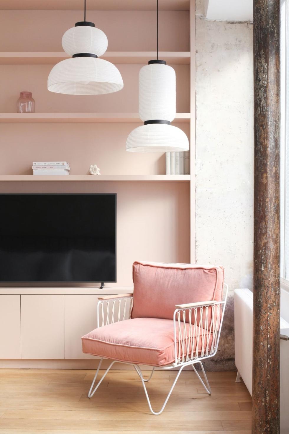 Interior Inspiration von Heju