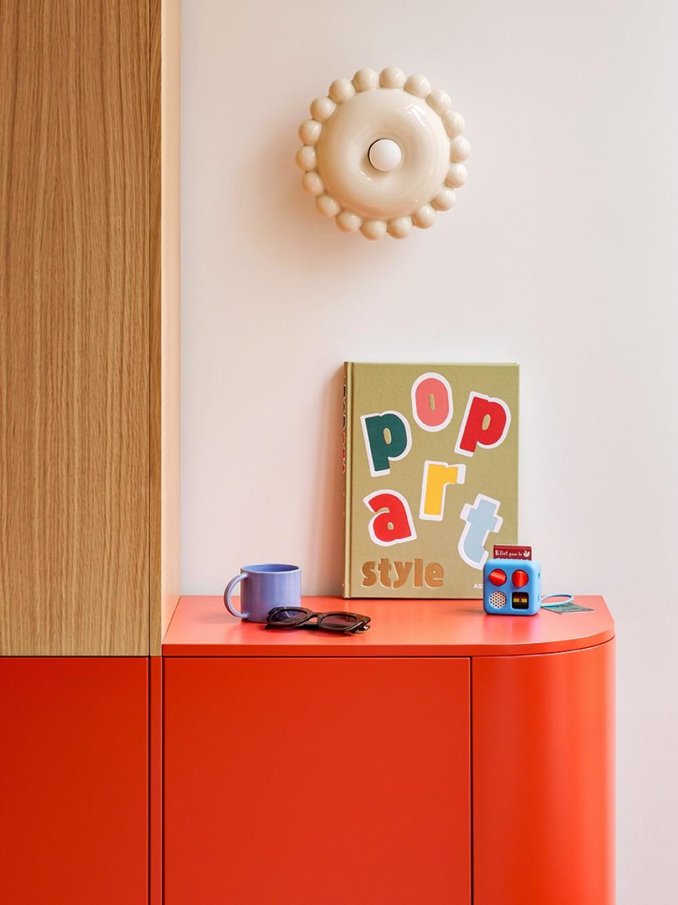 applique bello bello