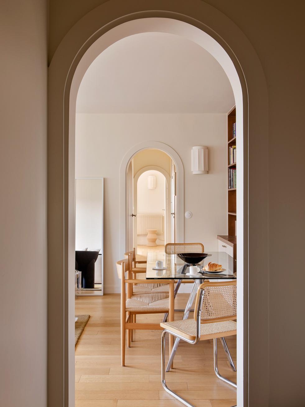 Chez Margaux