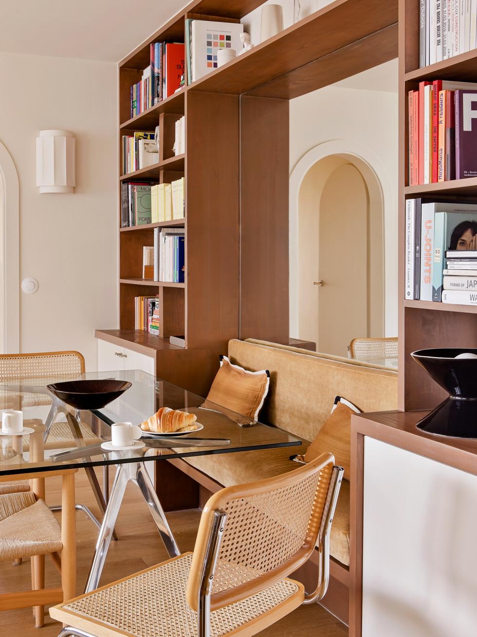 Chez Margaux