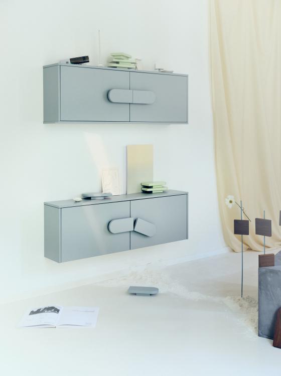 Collaboration Plum Living x Pauline Borgia