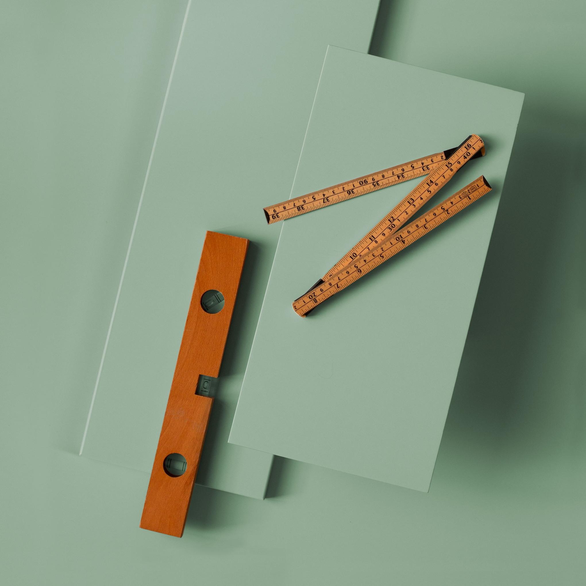 Installation brief