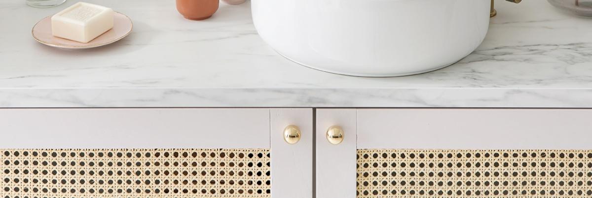 Brass Mini-Bulle