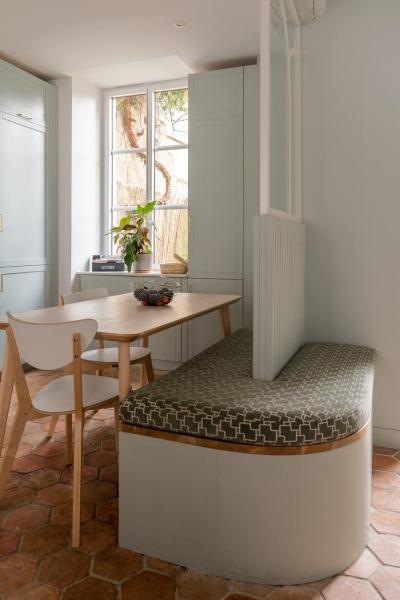 Studio Castille