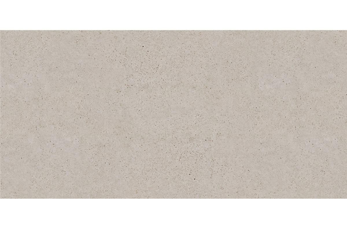 Backsplash Granito