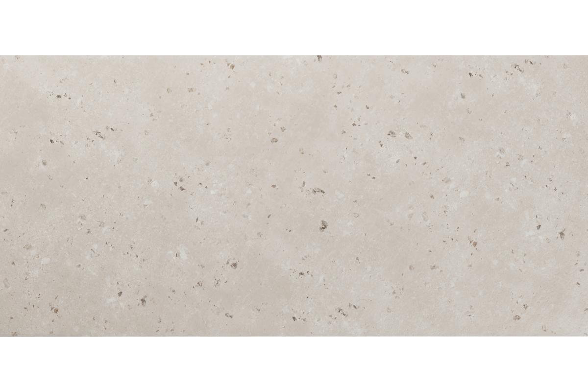 Arbeitsplatte Terrazzo Natur