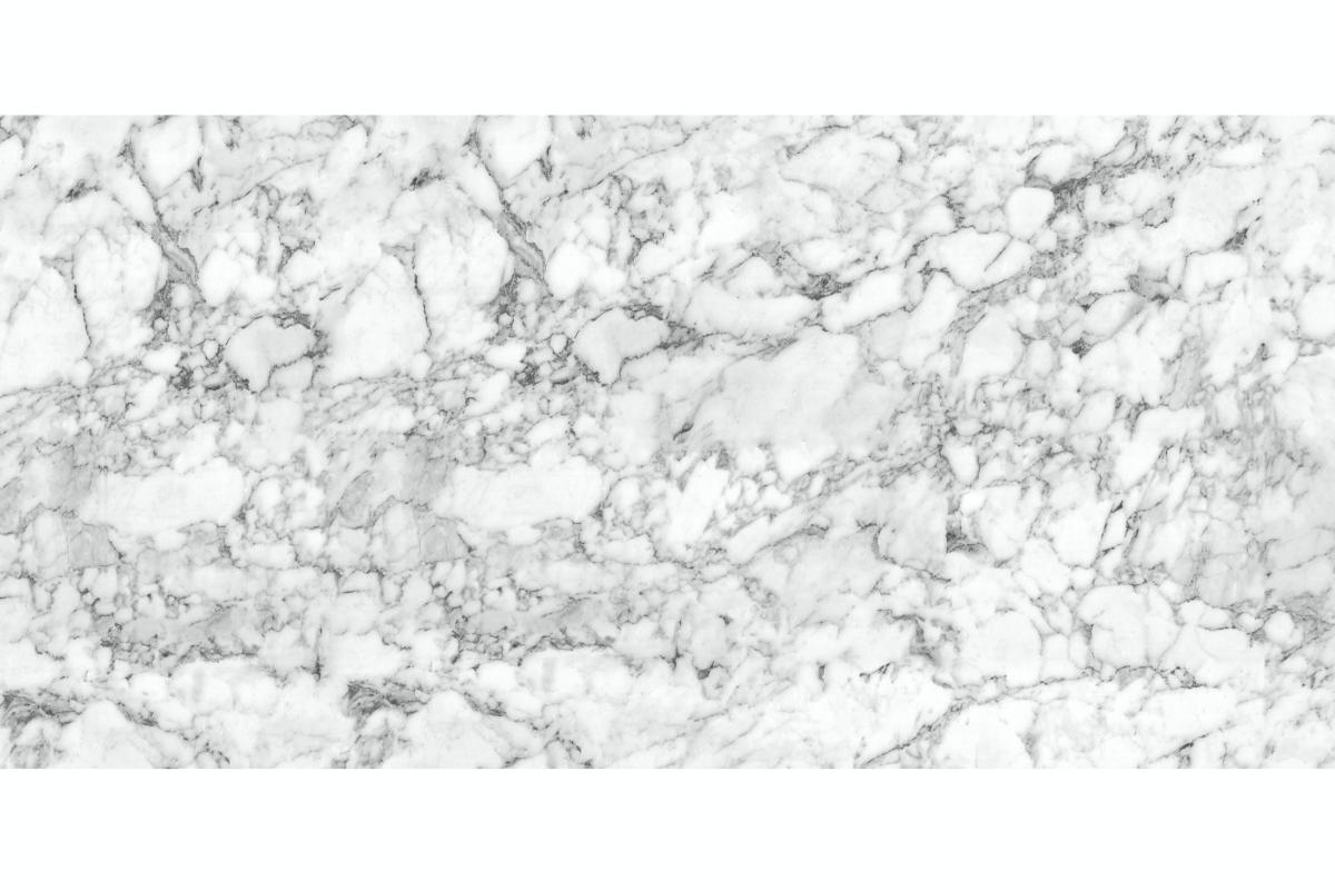 Worktop Marble Intense