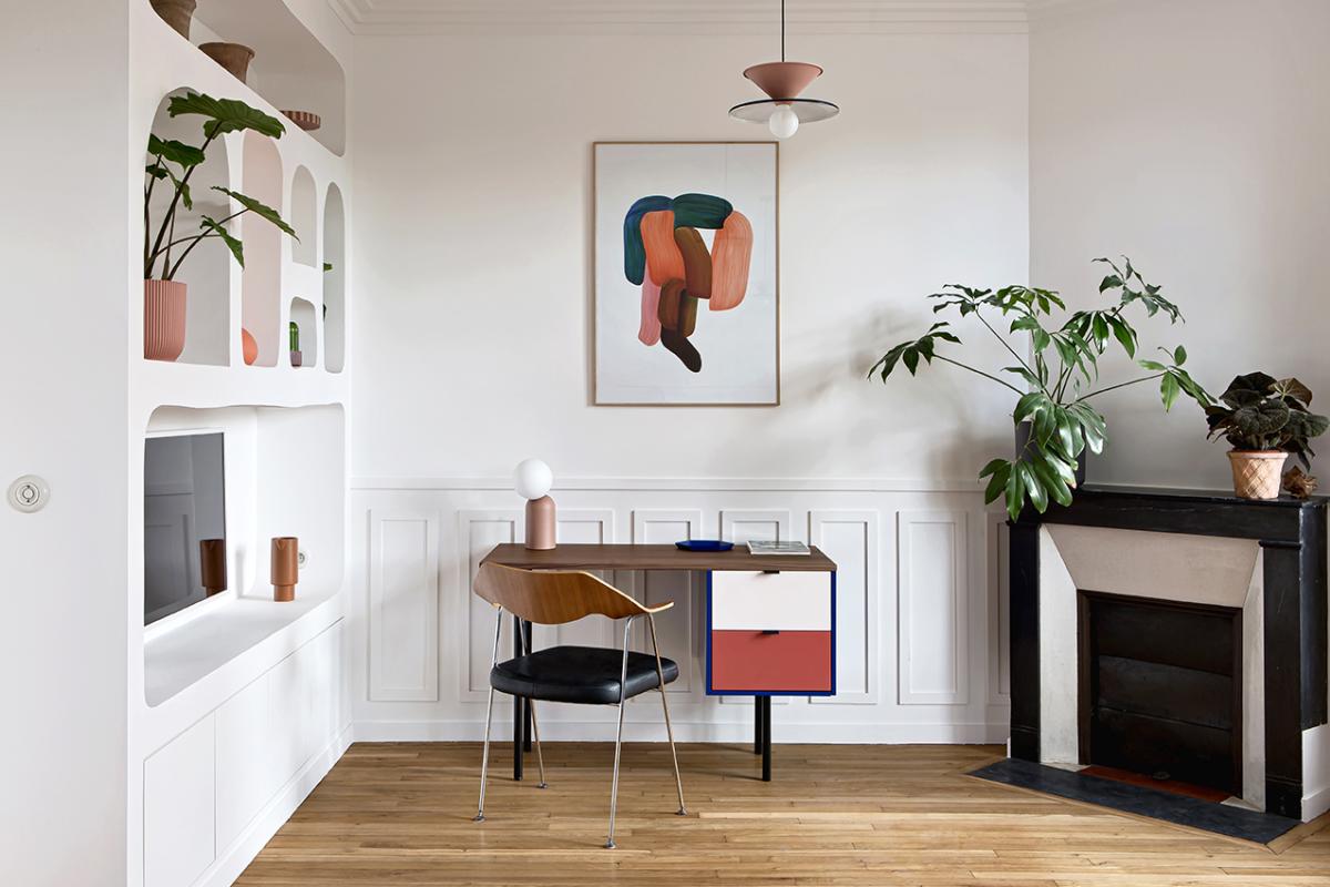 Handle | Liseret