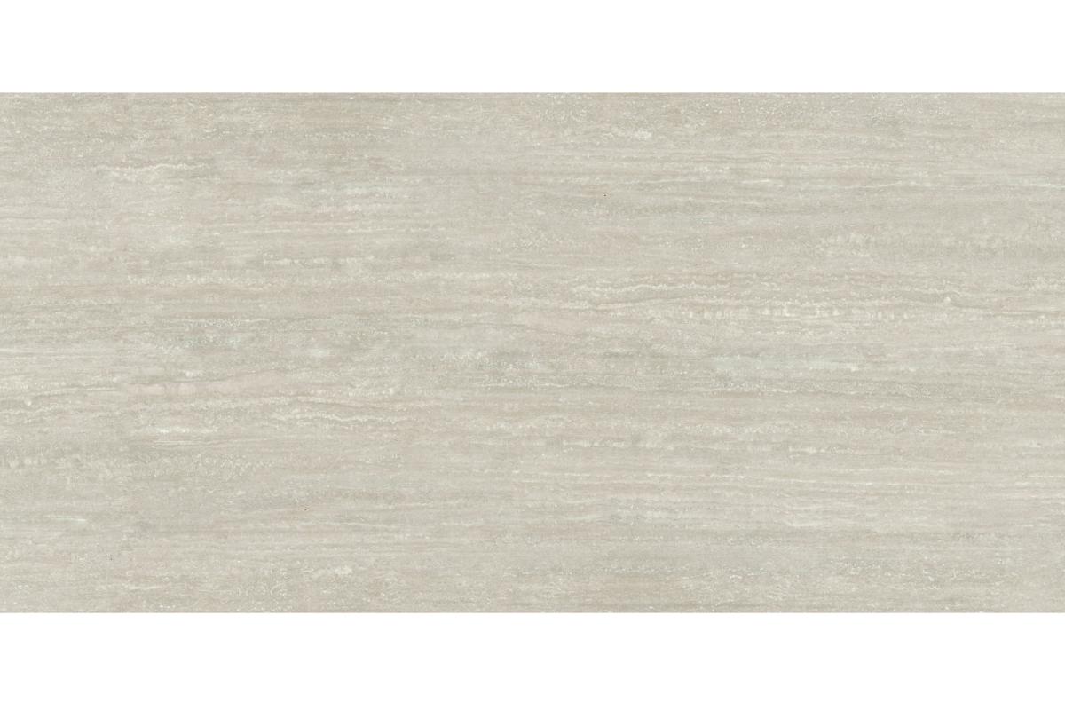 Backsplash Natural Travertine