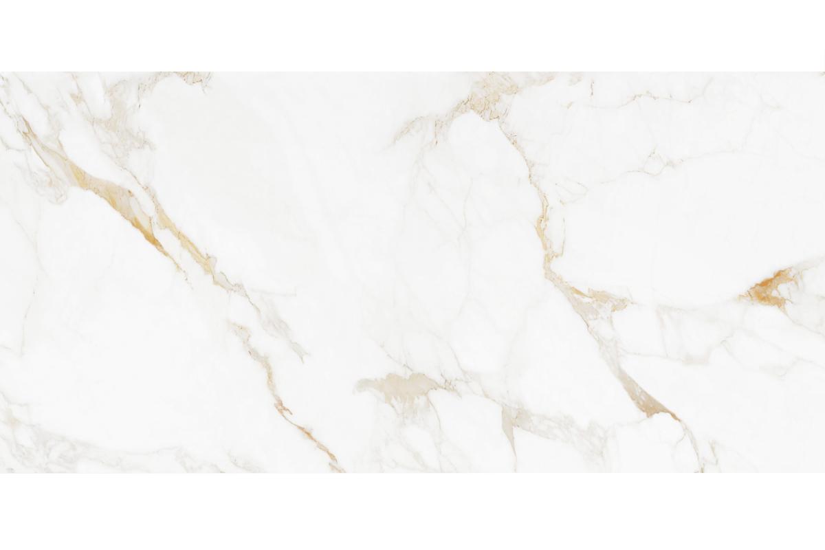 Worktop Gold Marble