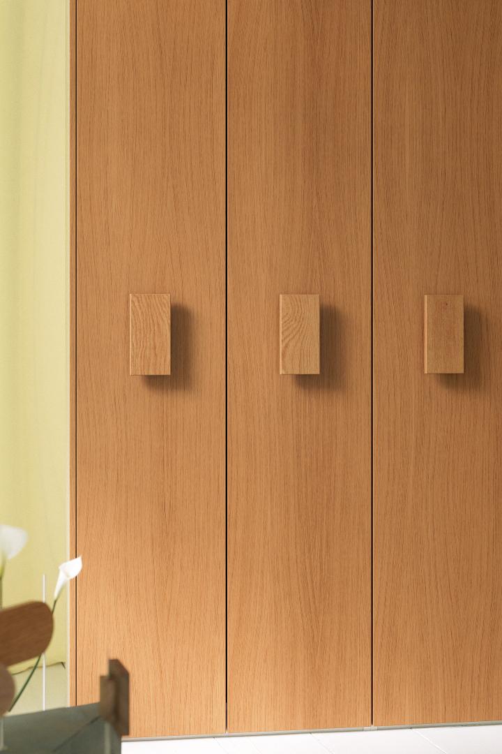 Fragment L by Pauline Borgia