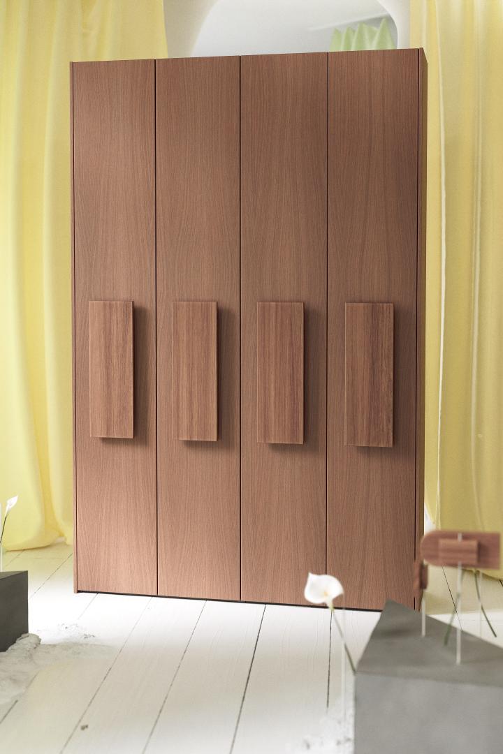 Fragment XL by Pauline Borgia