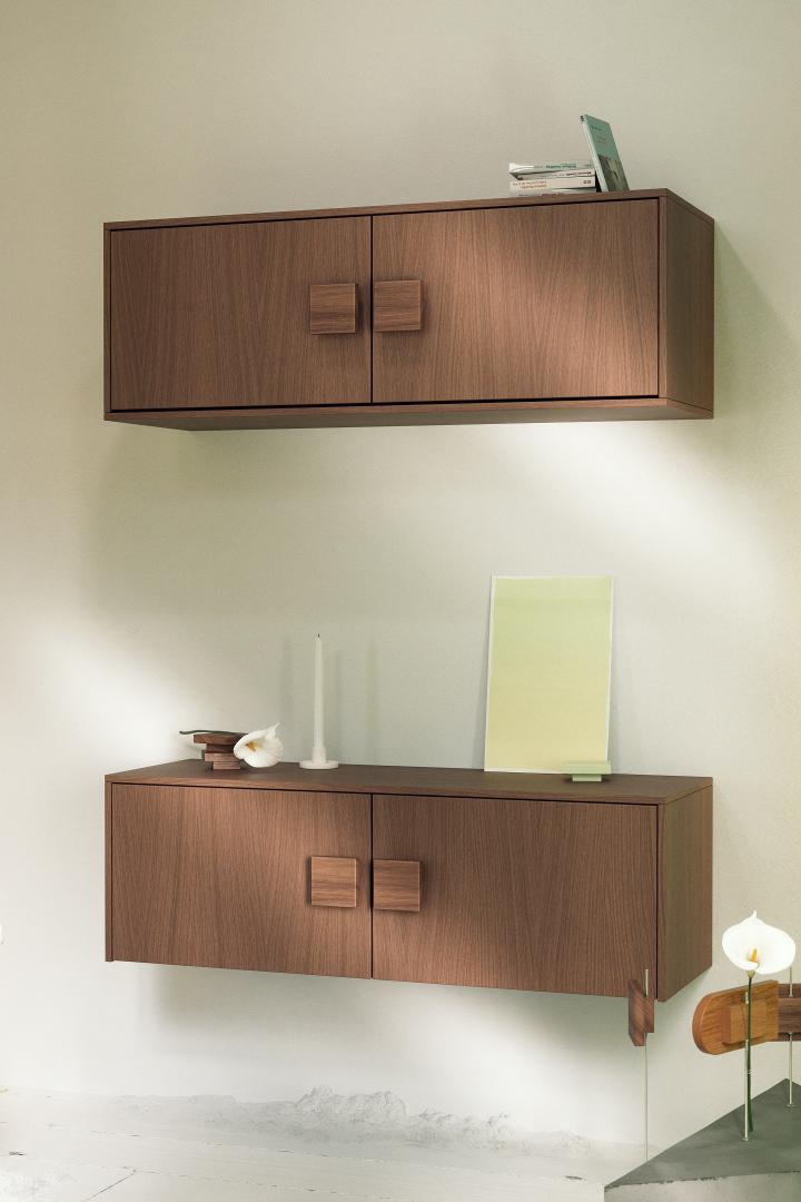 Fragment M by Pauline Borgia