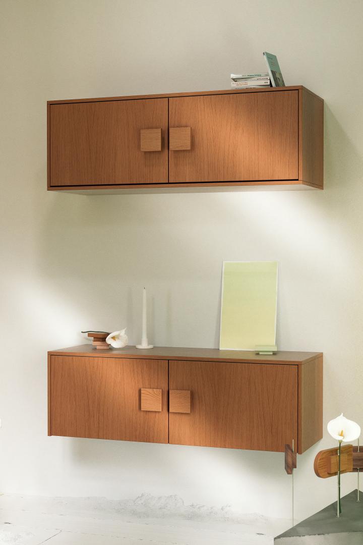 Fragment M by Pauline Borgia