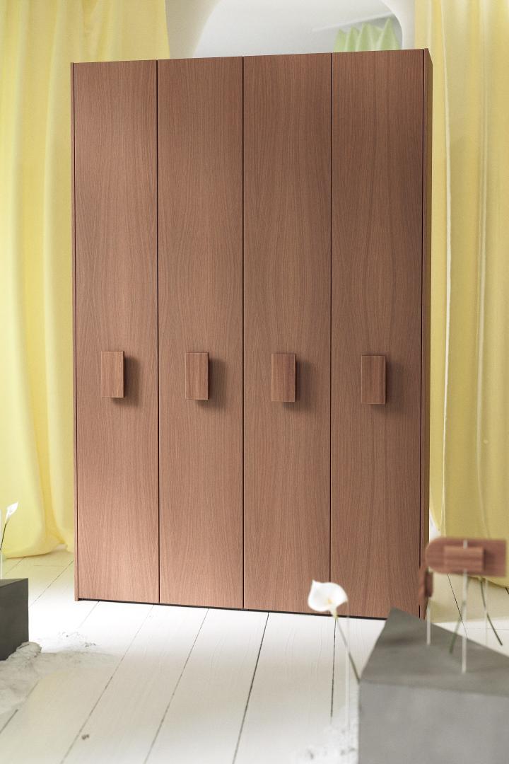 Fragment L by Pauline Borgia