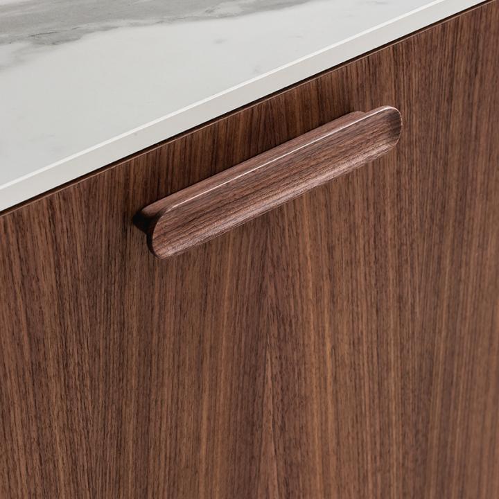 Handle | Elips