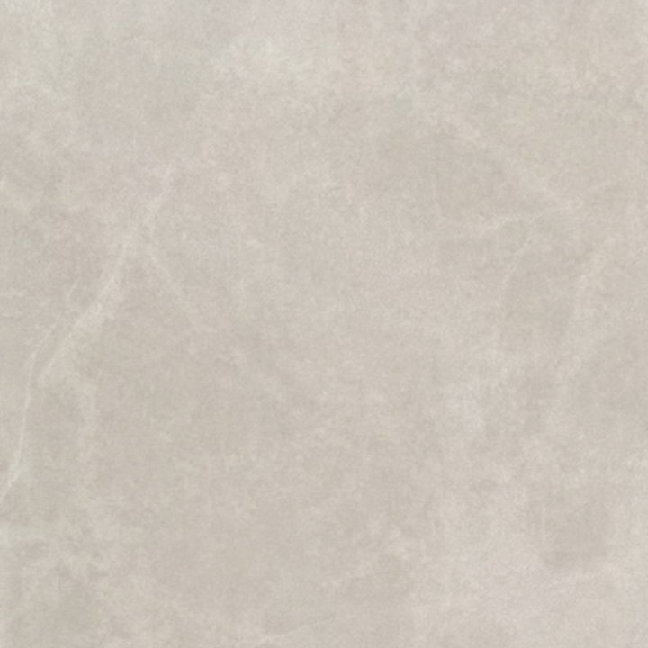 Worktop Curved Silex