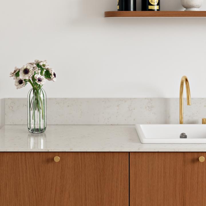 Marble Stone