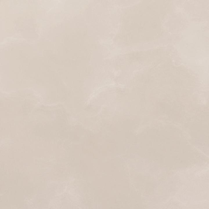 Muster Arbeitsplatten | Marmor Black - Dune