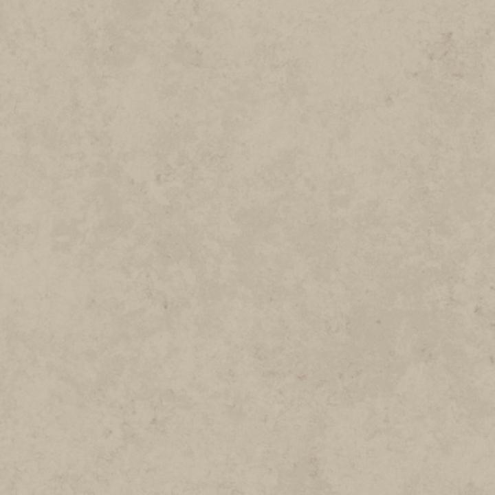 Natural Stone