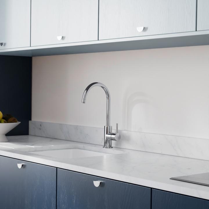 Handle | Mini-Lune