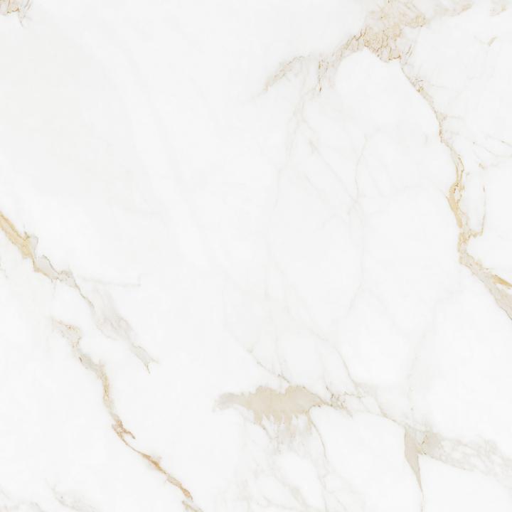 Muster Arbeitsplatten | Marmor Gold  - Marmor Calacatta
