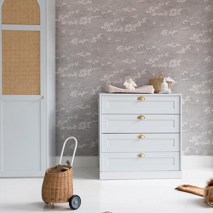 Handle | Coqui