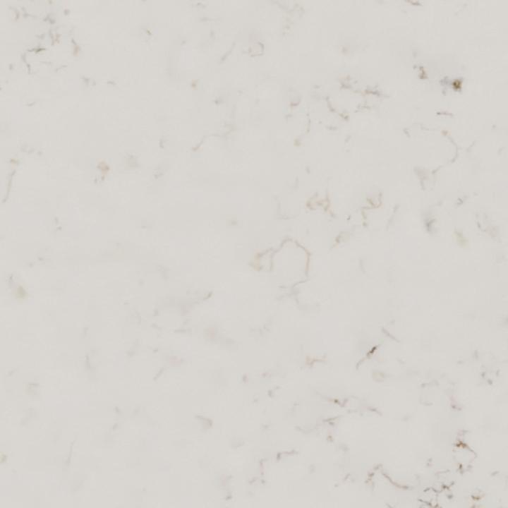 Marble Stone