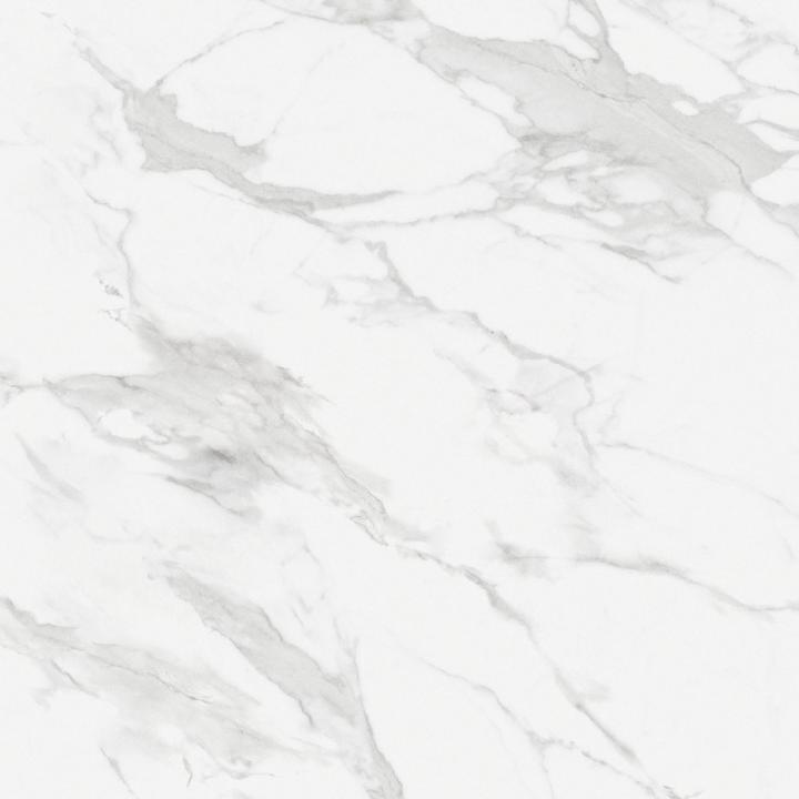 Muster Arbeitsplatten | Marmor Gold  - Marmor Calacatta