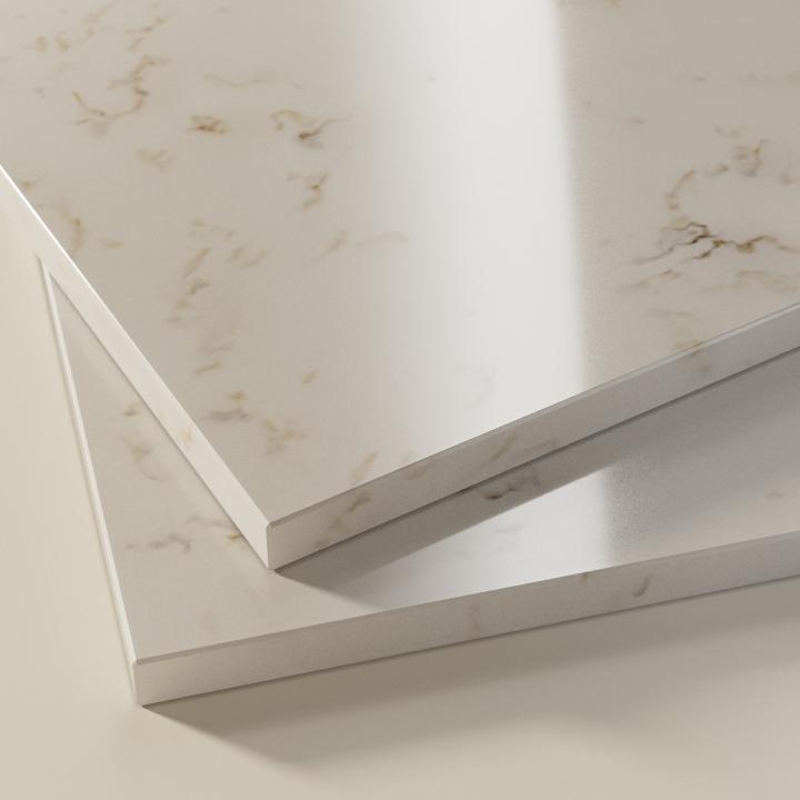 Marble Stone