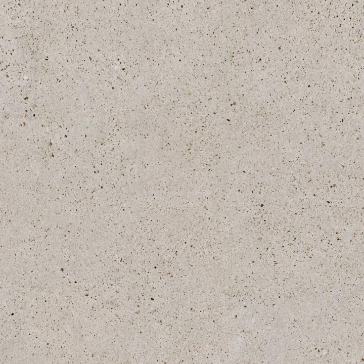 Backsplash Granito